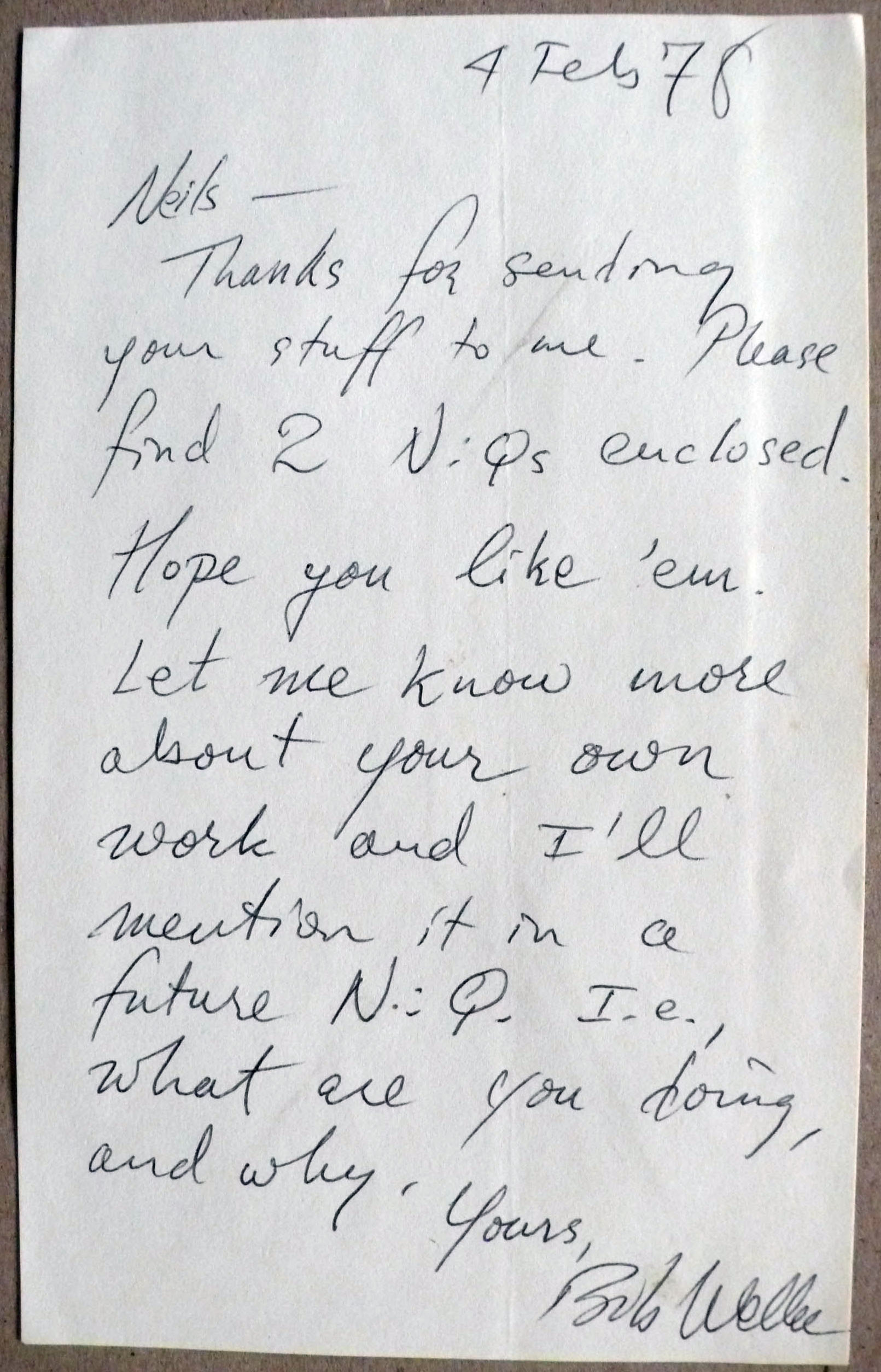 M 1979 02 08 welke 003