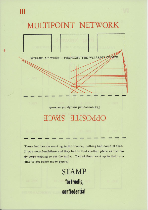 M 1978 00 00 lomholt datel formular 003