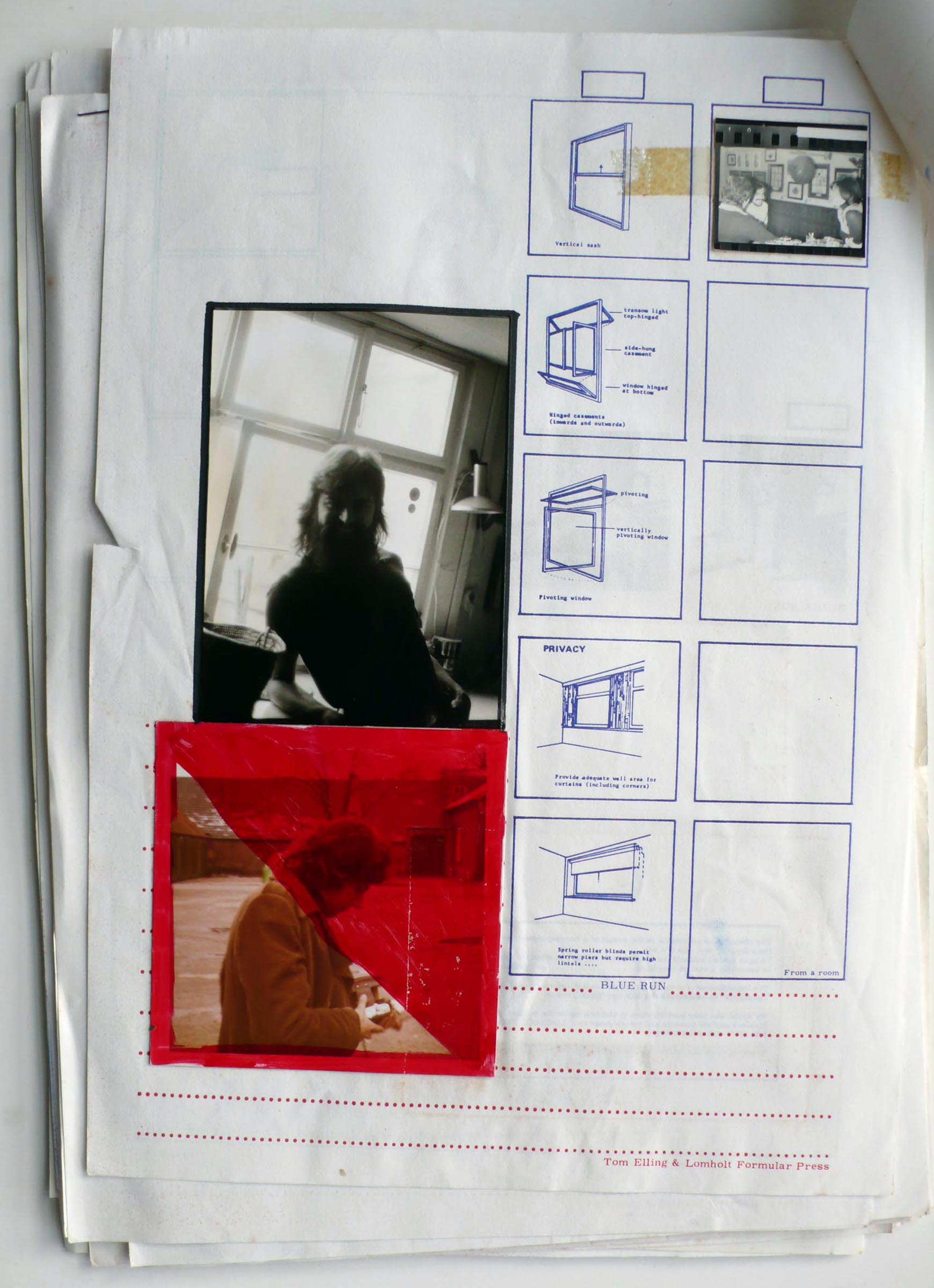 M 1978 00 00 below mr klein the fall 003