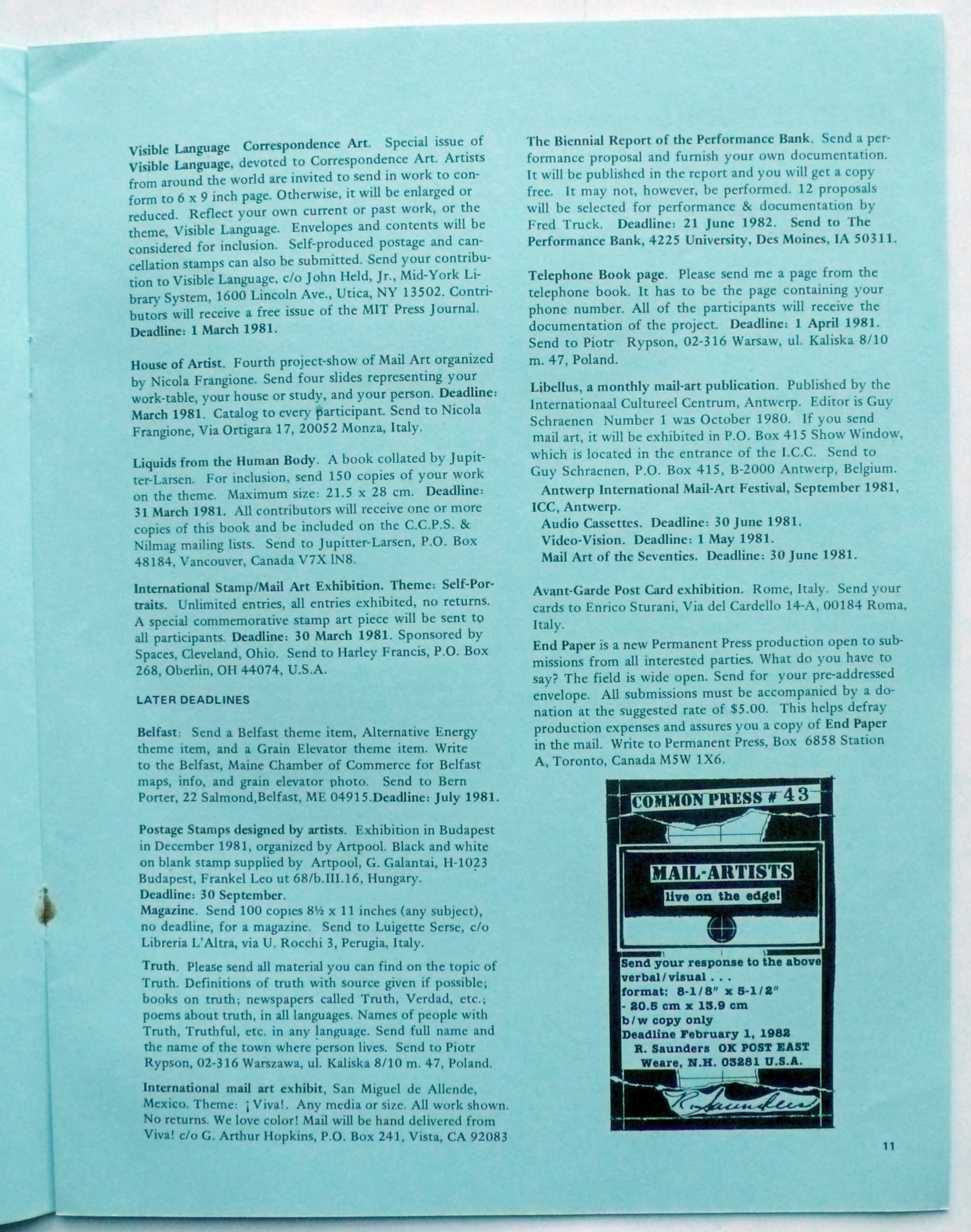 M 1981 01 00 hoffberg 006