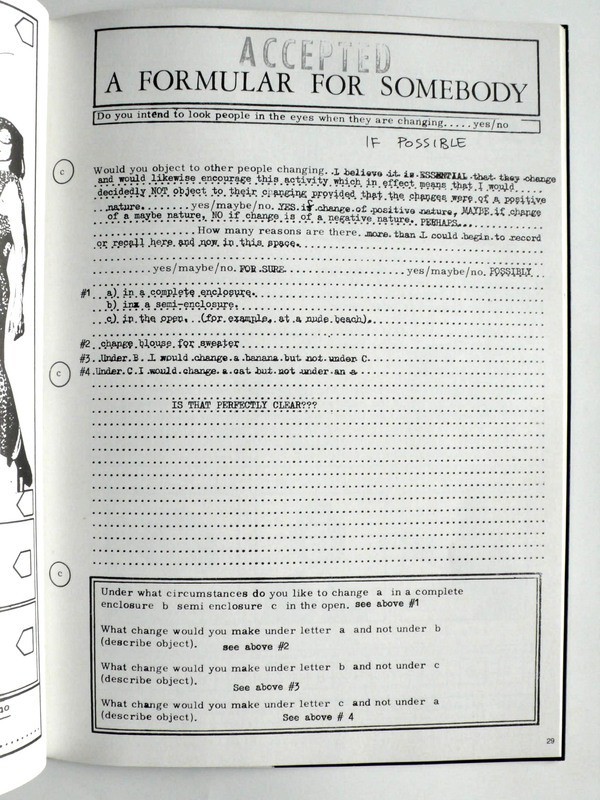 M 1976 04 03 banana two circle formular 005