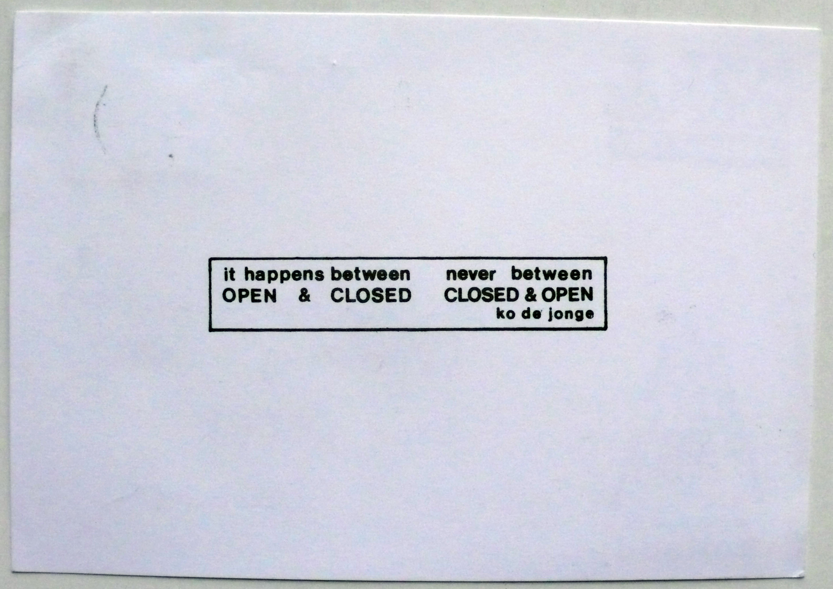 M 1980 06 16 jonge 002