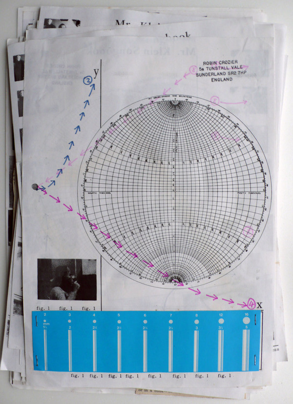 M 1978 00 00 crozier mr klein songbook 002