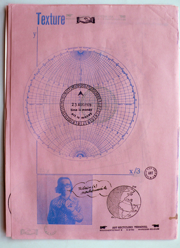 M 1978 00 00 geluwe mr klein texture 001