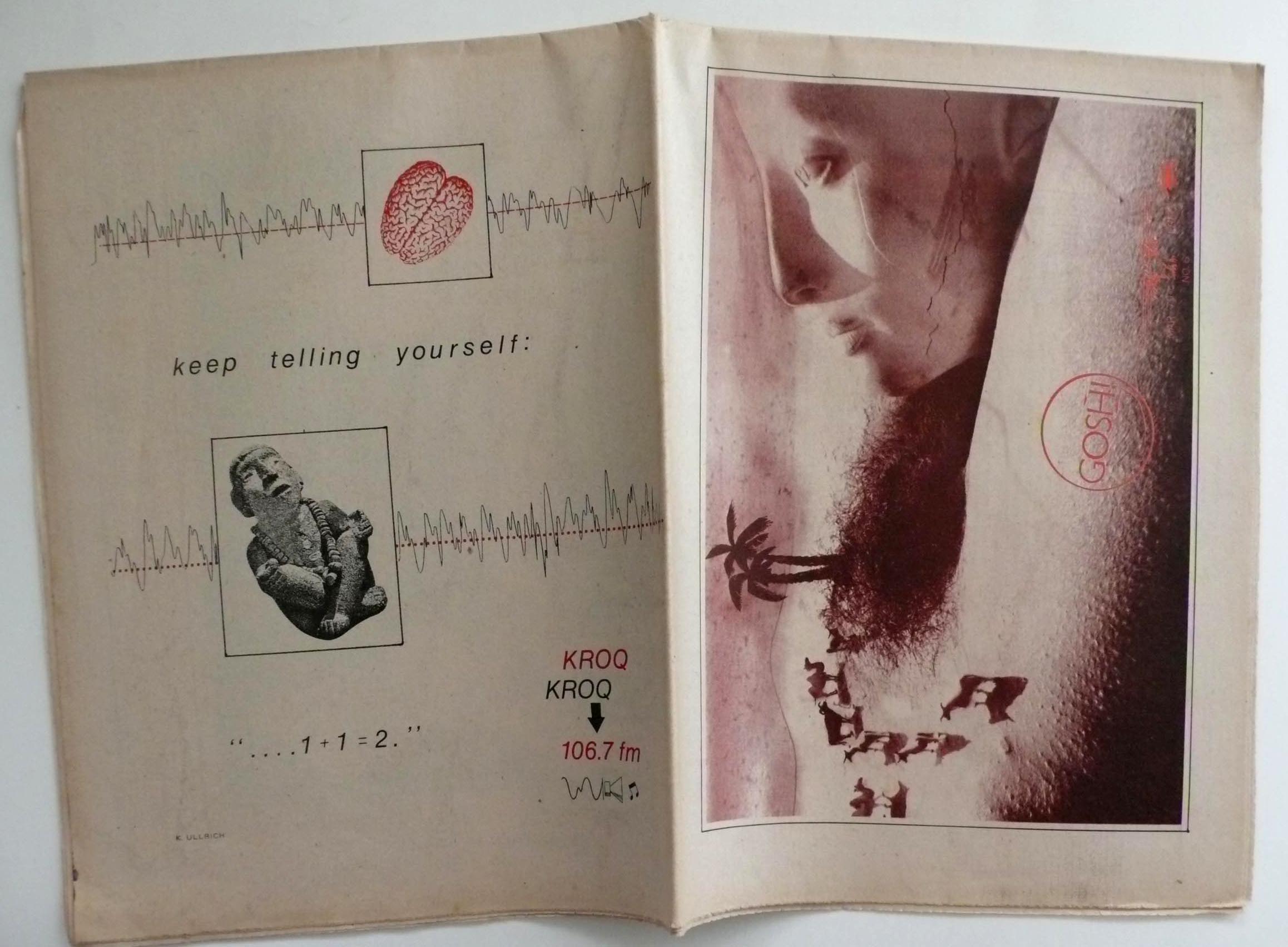 M 1979 03 00 cannon 001