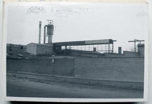 S 1970 06 02 lomholt 48 postcards 002