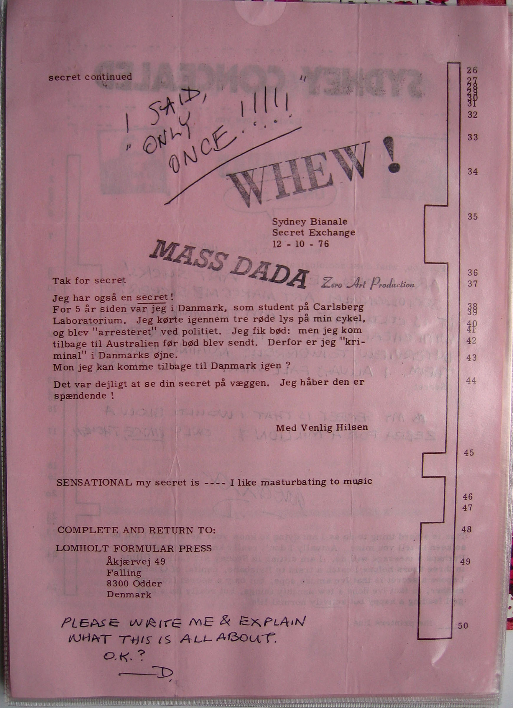 M 1978 00 00 milliken sydney concealed 002