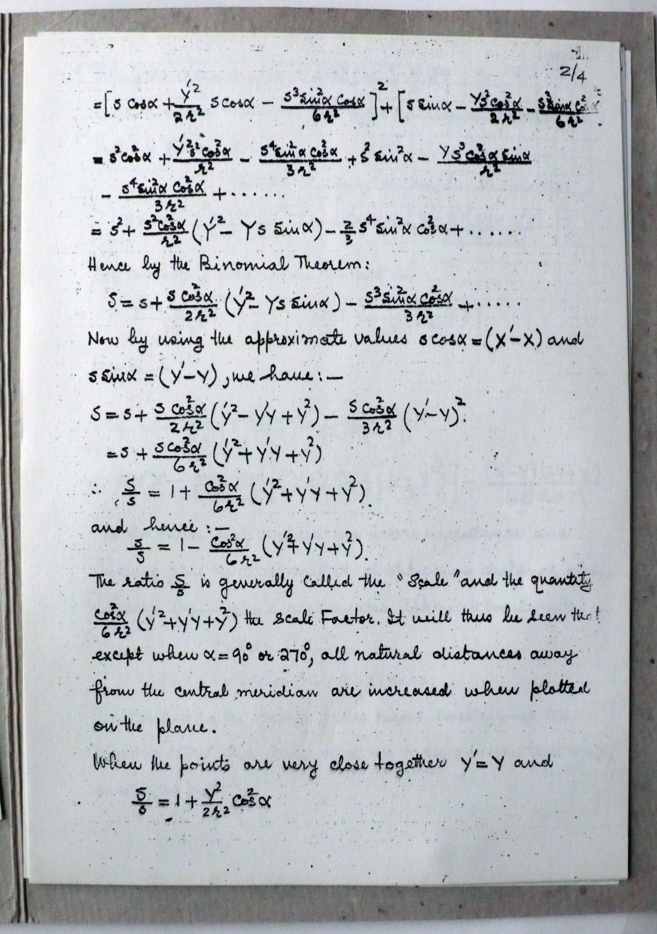 M 1971 03 06 vazan 007