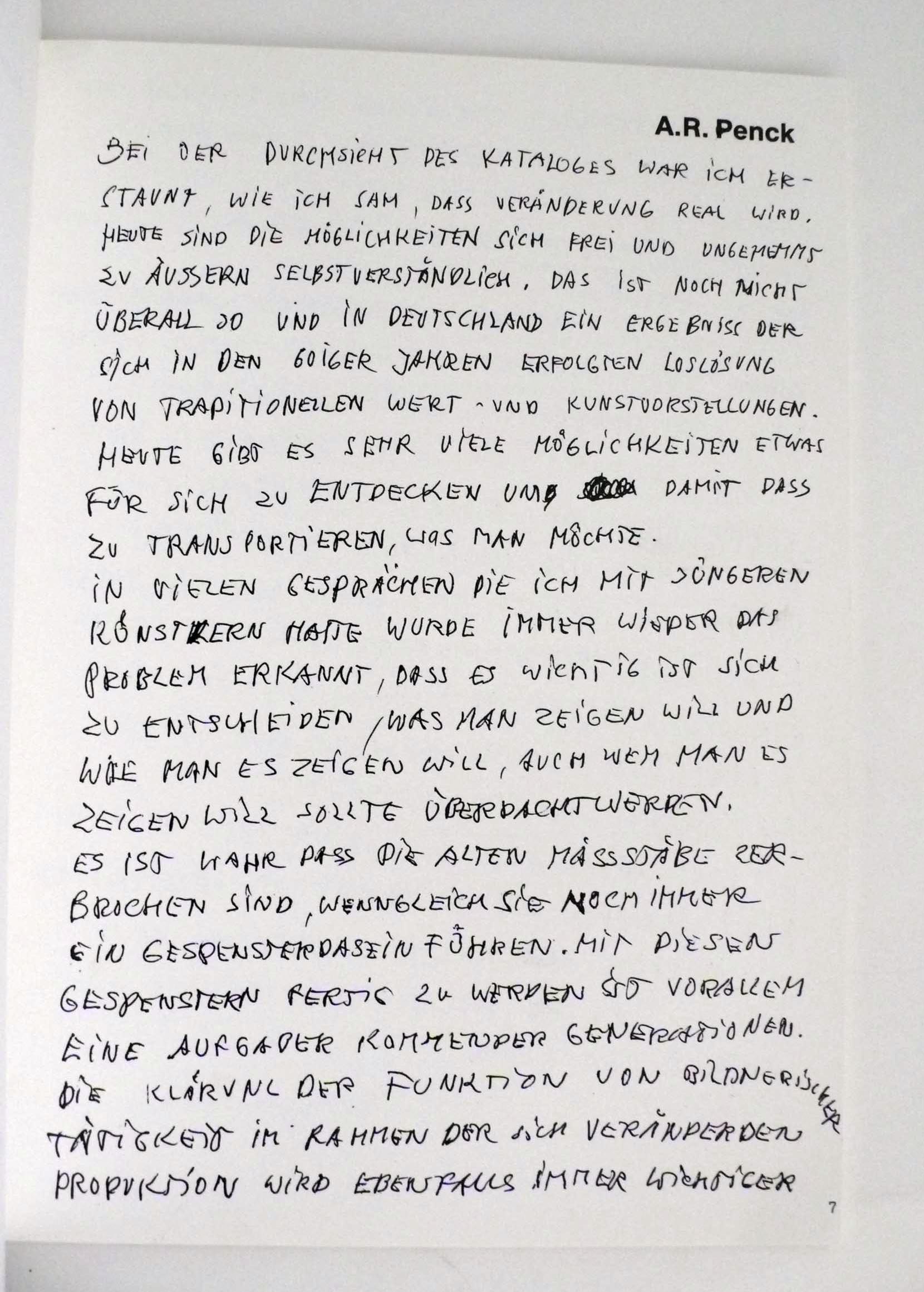 M 1983 00 00 mertens kaa xstars no 1 004