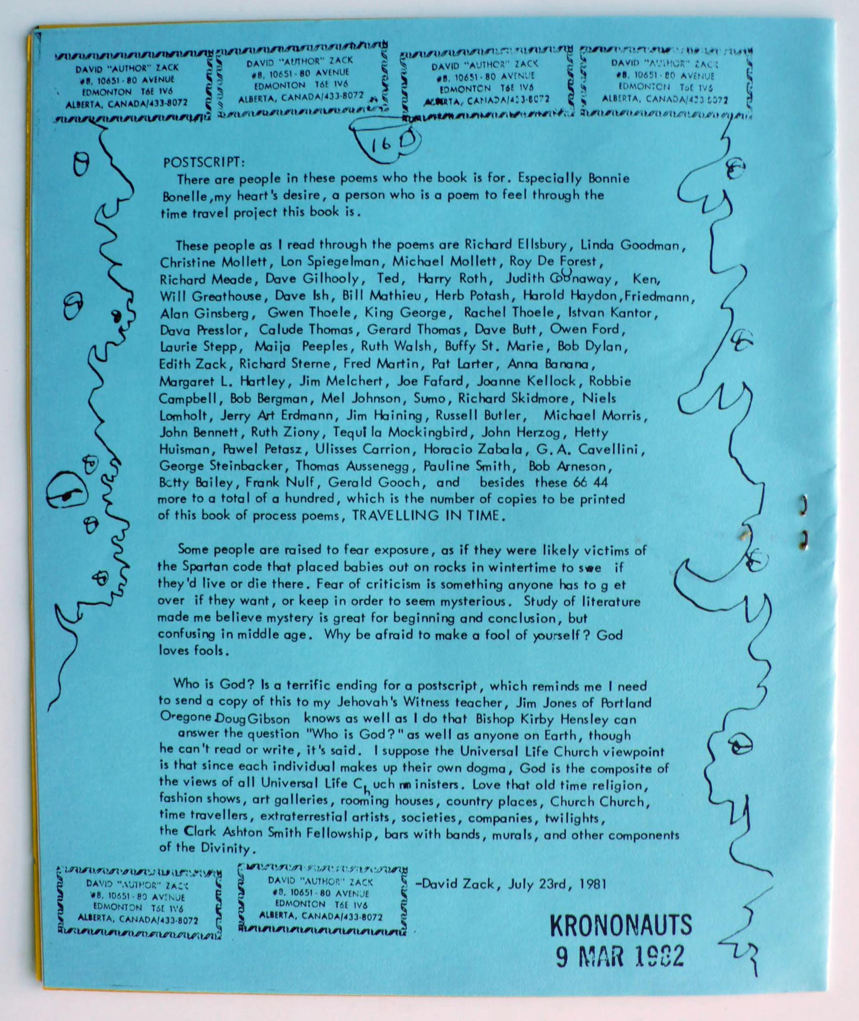 M 1981 09 01 zack 006