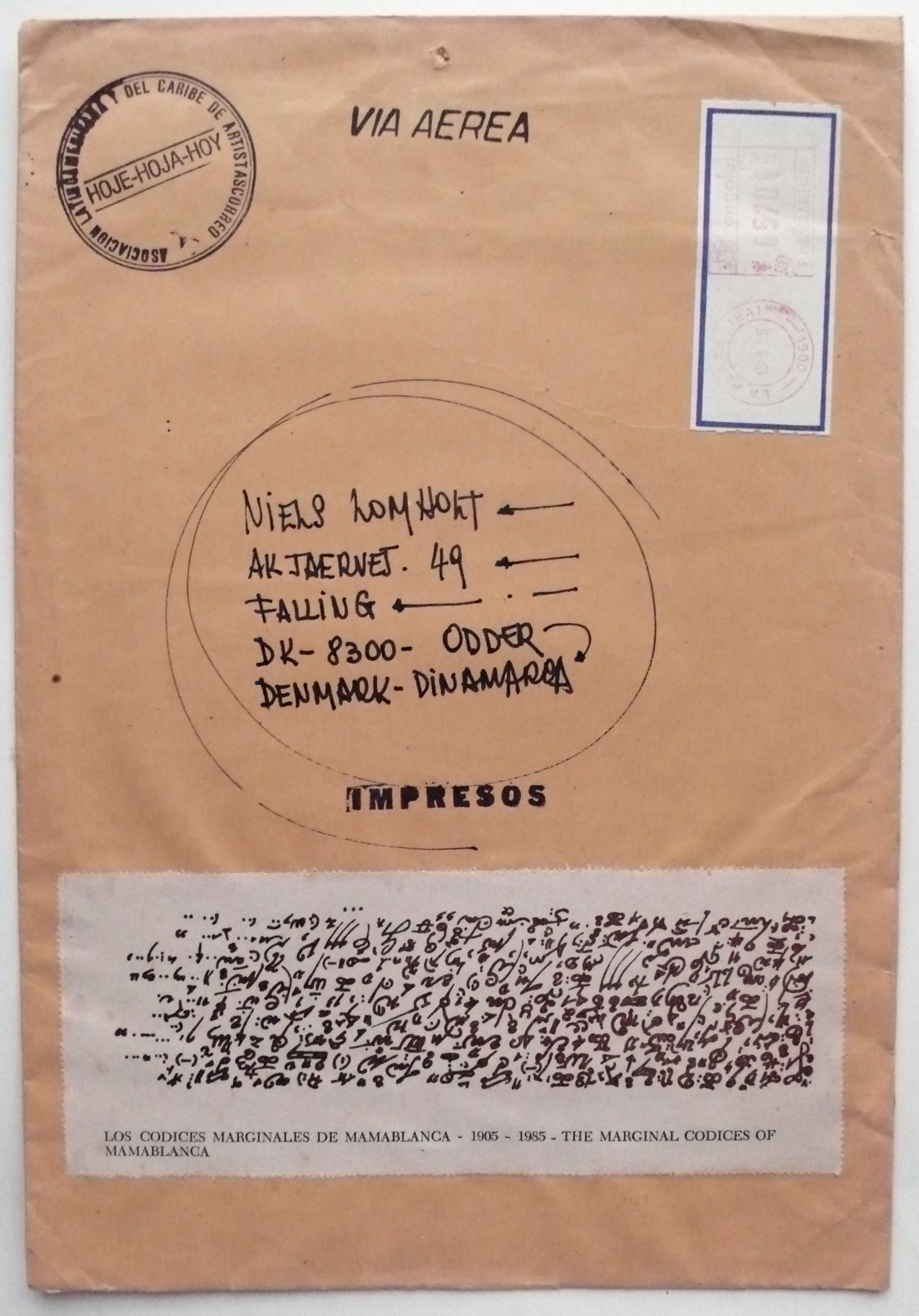 M 1985 08 16 marx 001