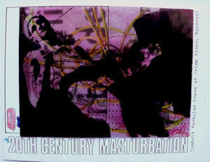 S 1980 09 00 schmidt olsen 20th century masturbation 001