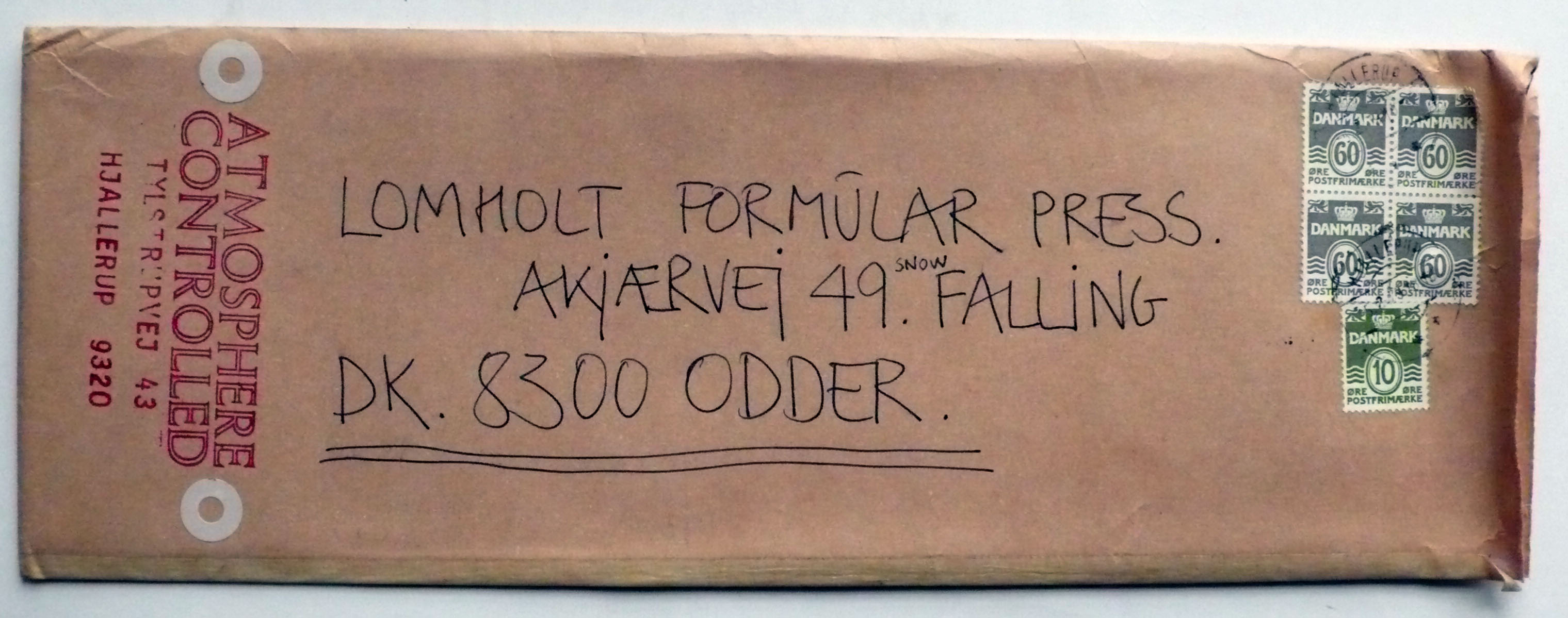 M 1979 02 05 nielsen 001