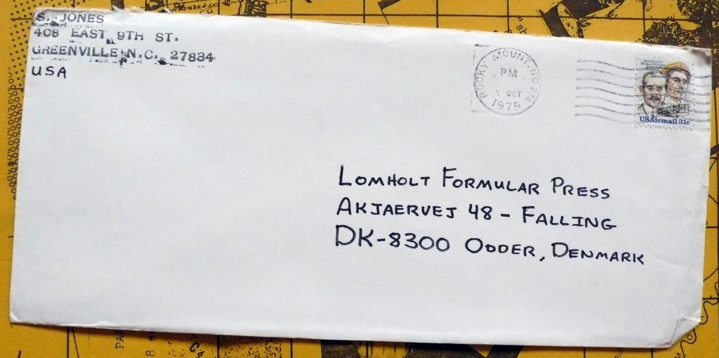 M 1979 10 05 jones 001