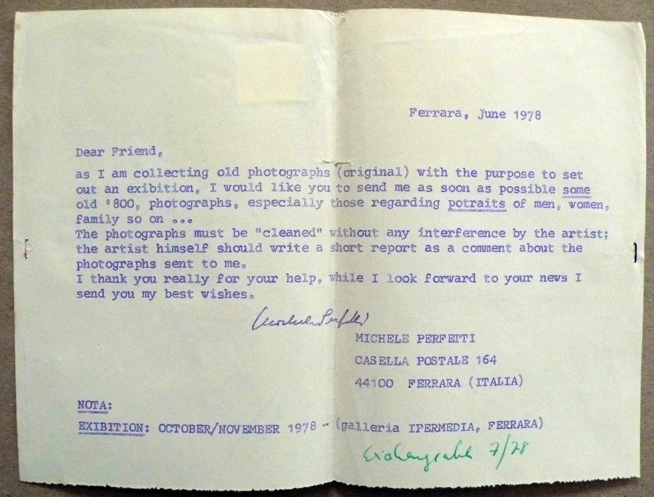 M 1978 06 00 perfetti 002