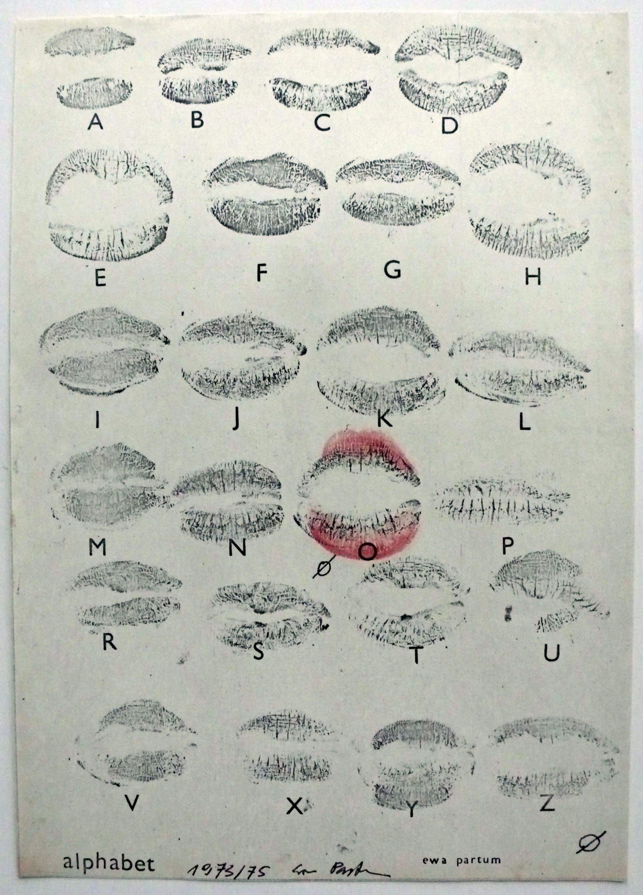 M 1975 08 00 partum ewa no 2 002