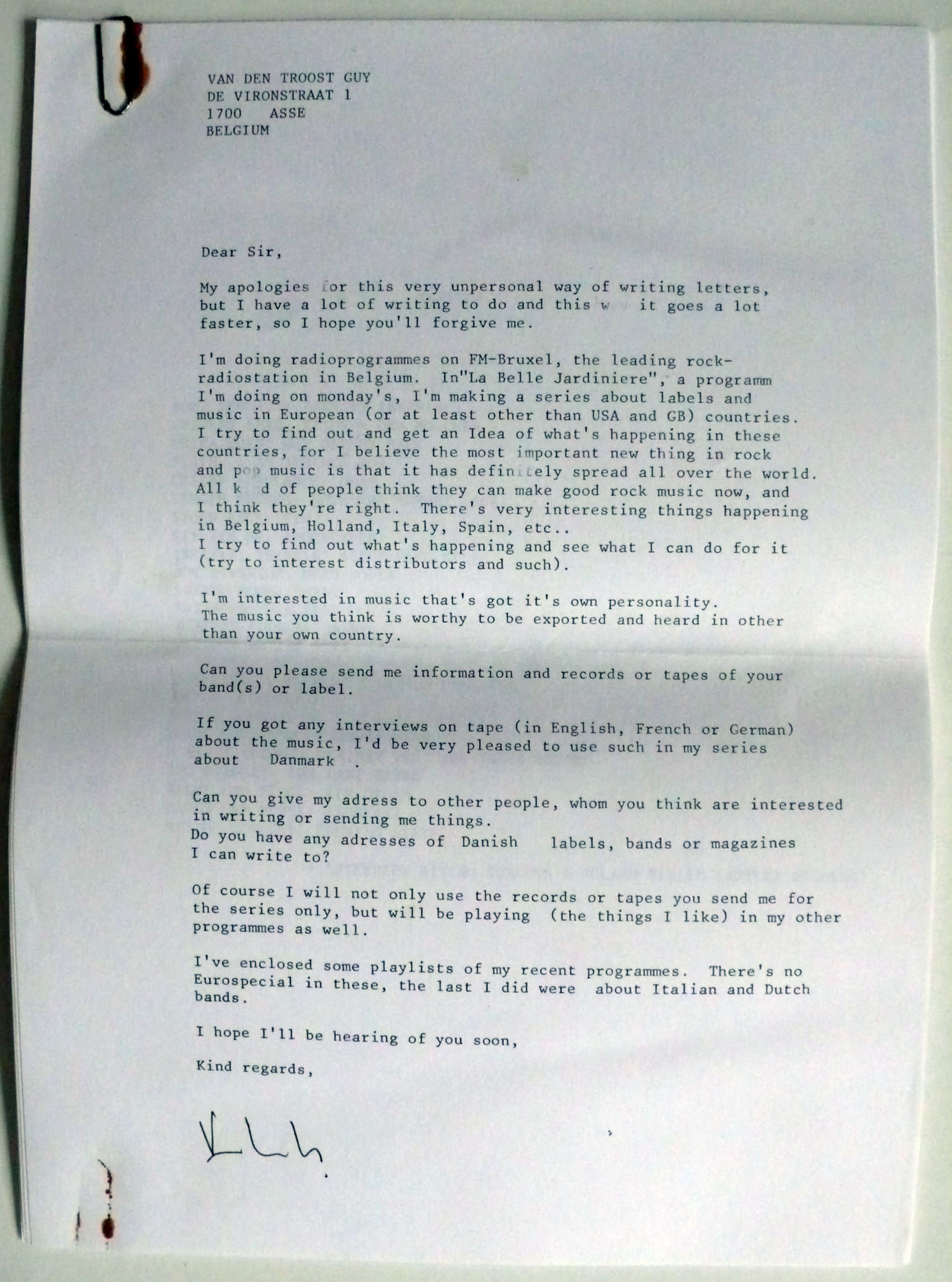 M 1983 03 04 troost 002