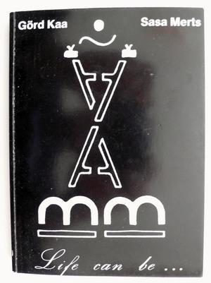 S 1984 00 00 mertens kaa no 1 001