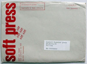 S 1978 11 15 soft art press 001