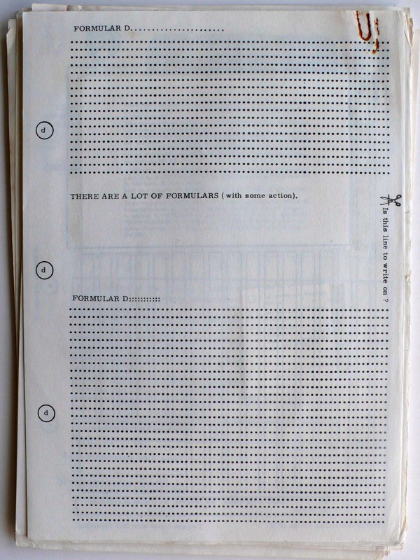 M 1976 00 00 hundertmark two circle formular 008