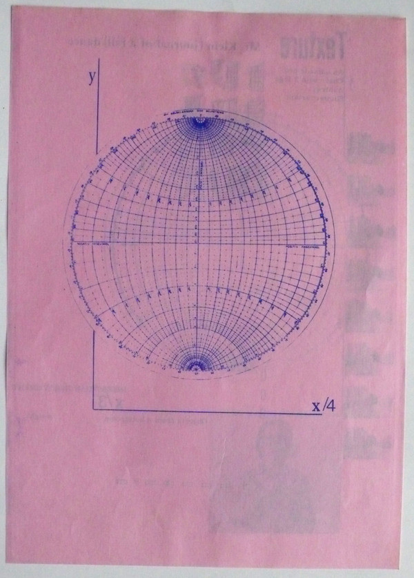 M 1978 00 00 template mr klein texture 002