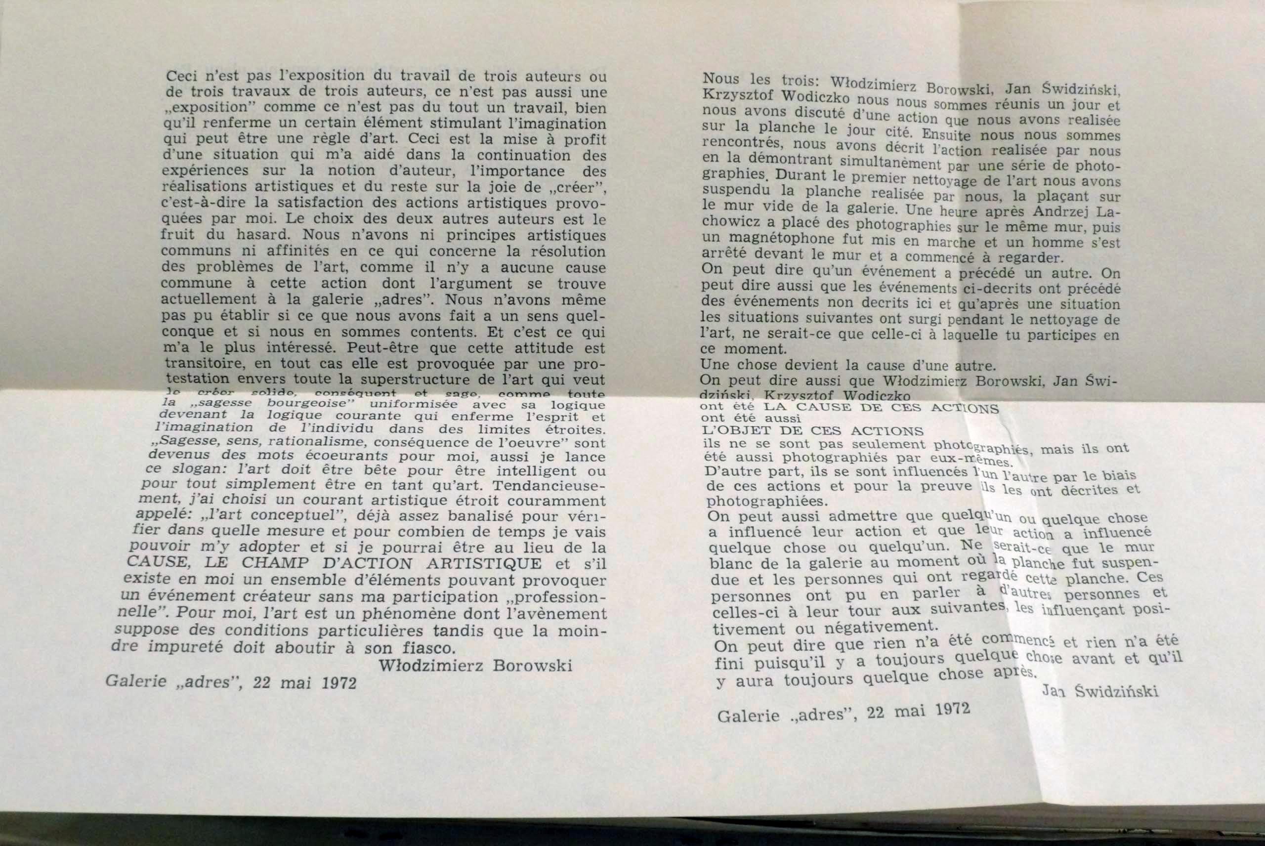 M 1972 05 00 swidzinski 005