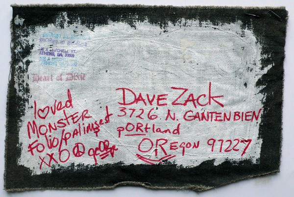 M 1979 03 00 zack no 1 001