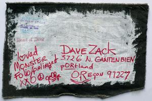 S 1979 03 00 zack no 1 001