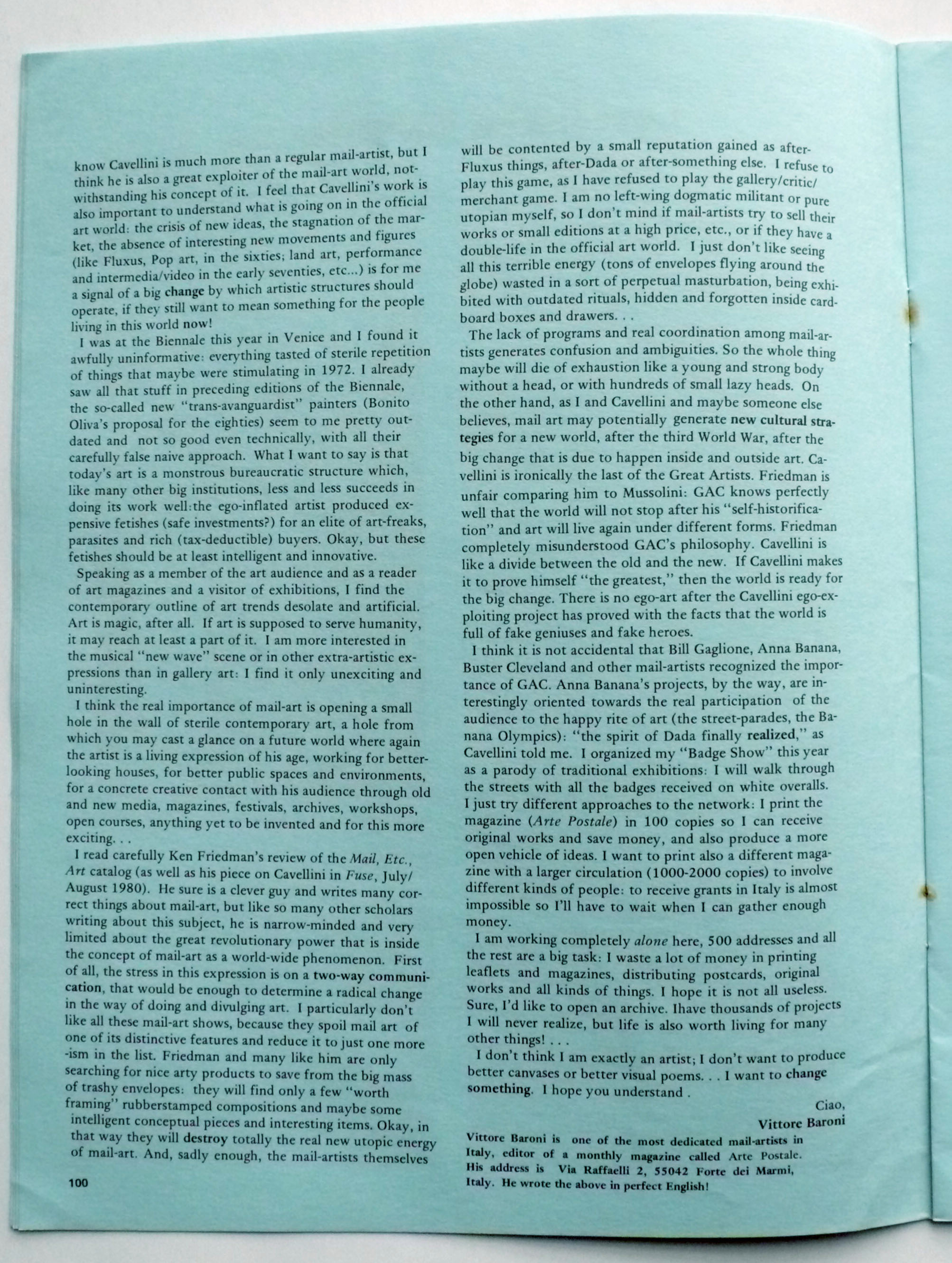 M 1980 09 00 hoffberg 006