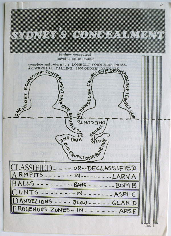 M 1978 00 00 crozier sydneys concealment 001