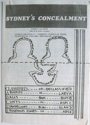 S 1978 00 00 crozier sydneys concealment 001