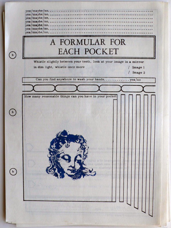 M 1976 00 00 trbuliak two circle formular 001