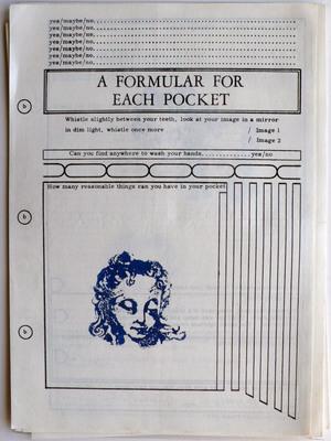 S 1976 00 00 trbuliak two circle formular 001