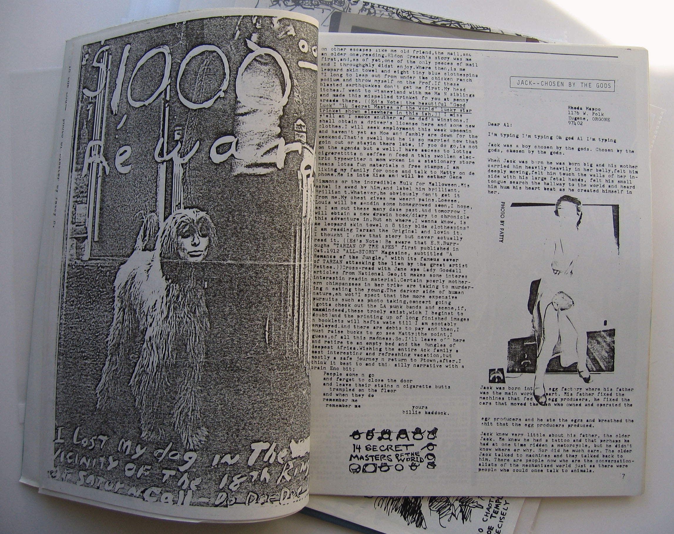 M 1979 12 01 ackerman 012