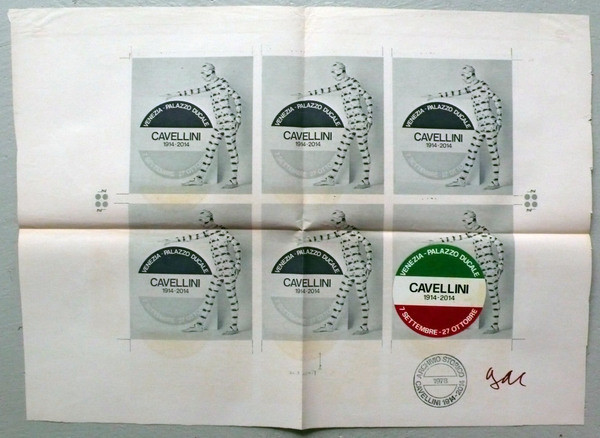 M 1978 00 00 cavellini no 9 001