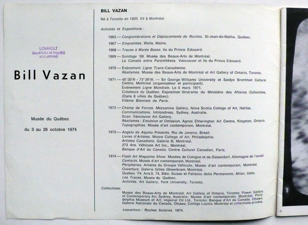 M 1975 05 00 vazan 002