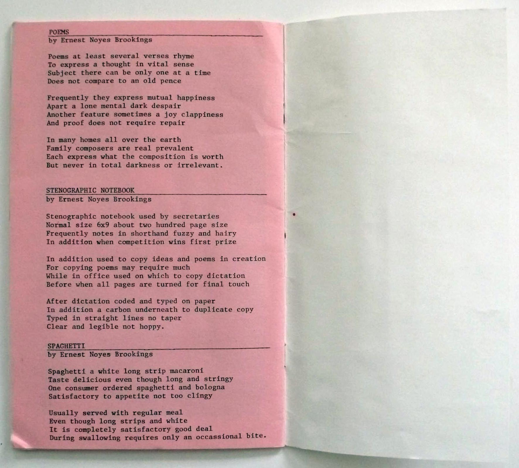 M 1983 07 20 greenberger 006