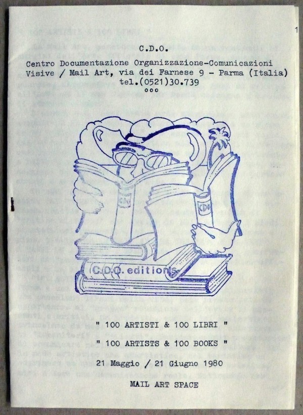 M 1980 05 21 peli 003