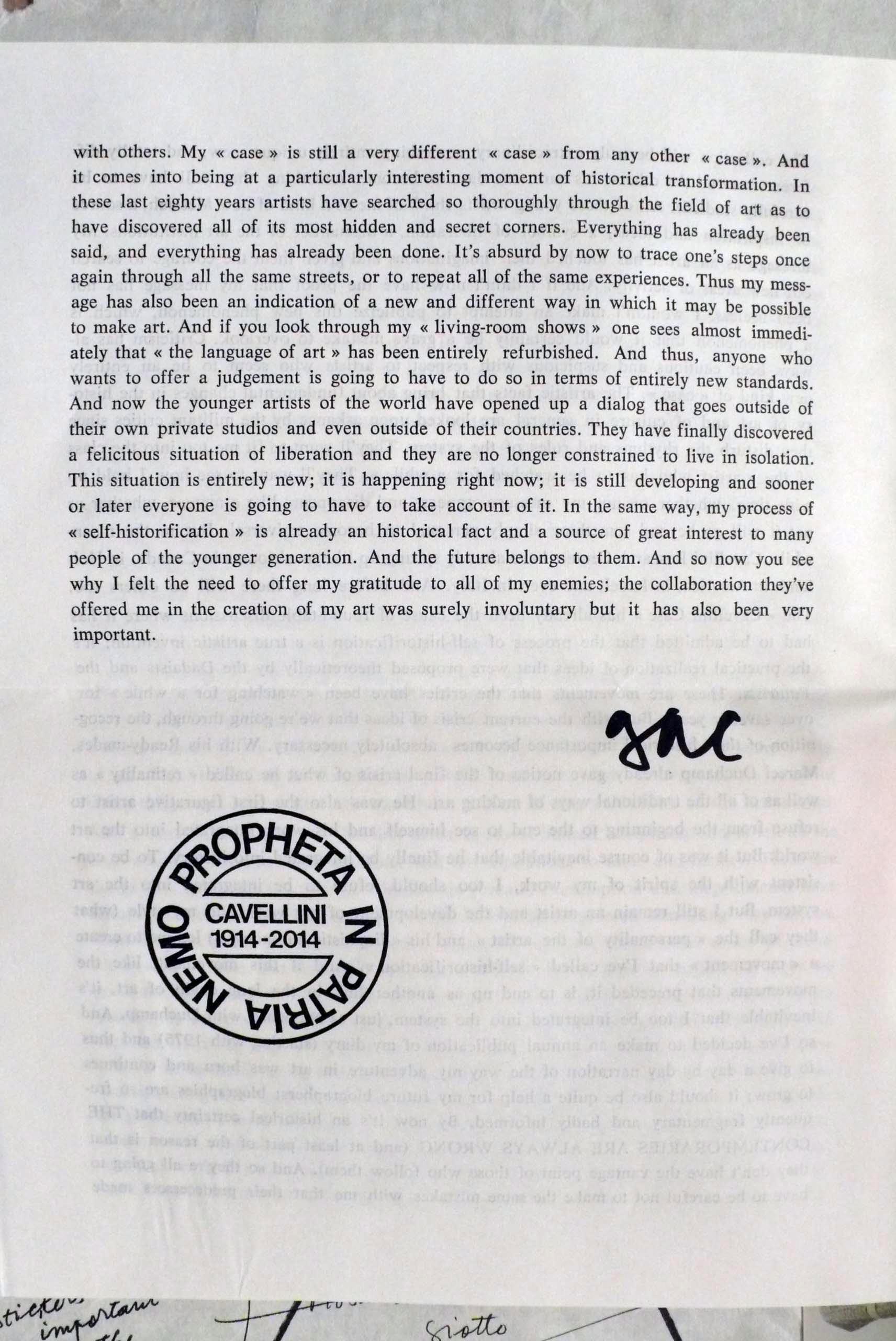 M 1979 11 20 cavellini 006