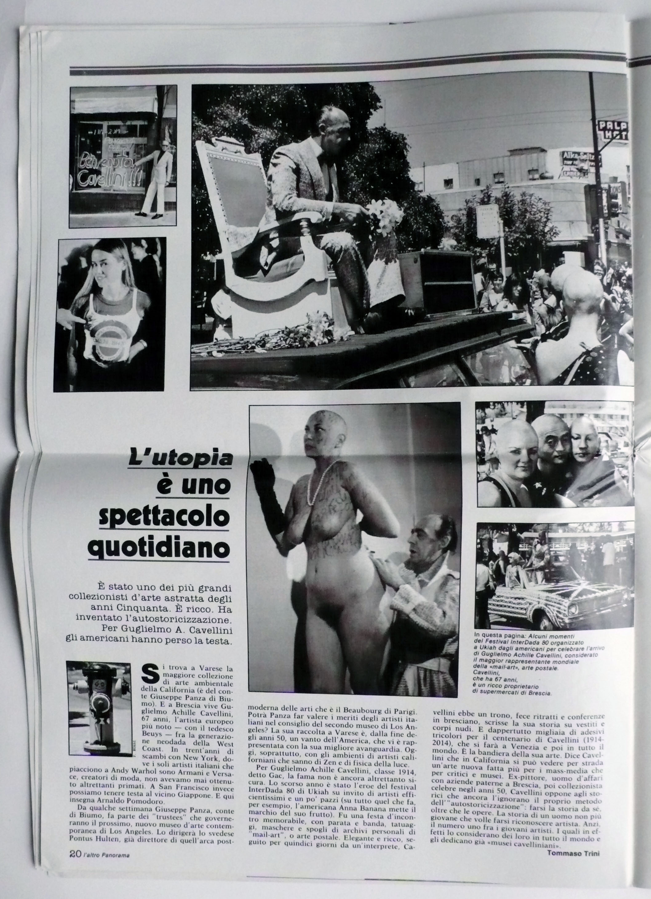 M 1981 04 00 cavellini 002