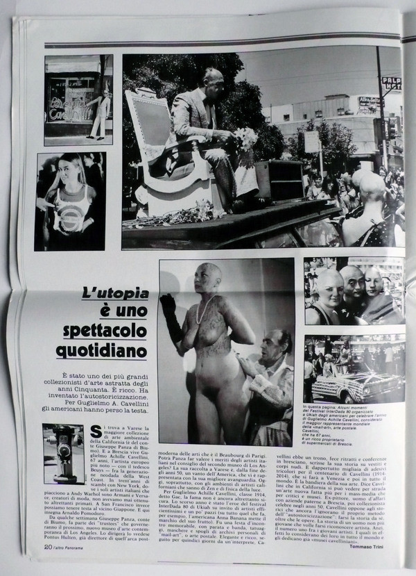 M 1981 04 00 cavellini 002