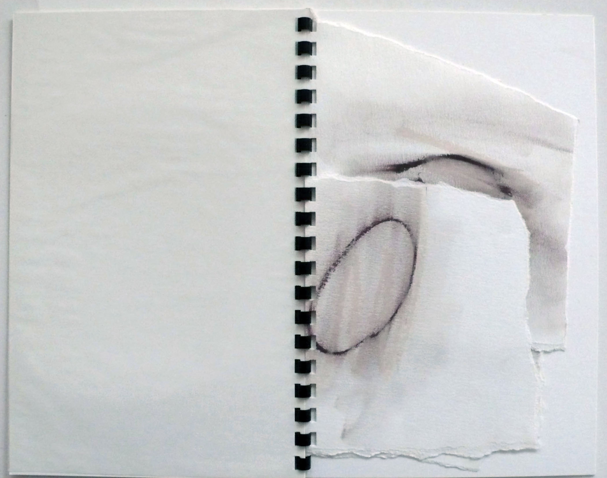 M 1983 09 01 dijk 002