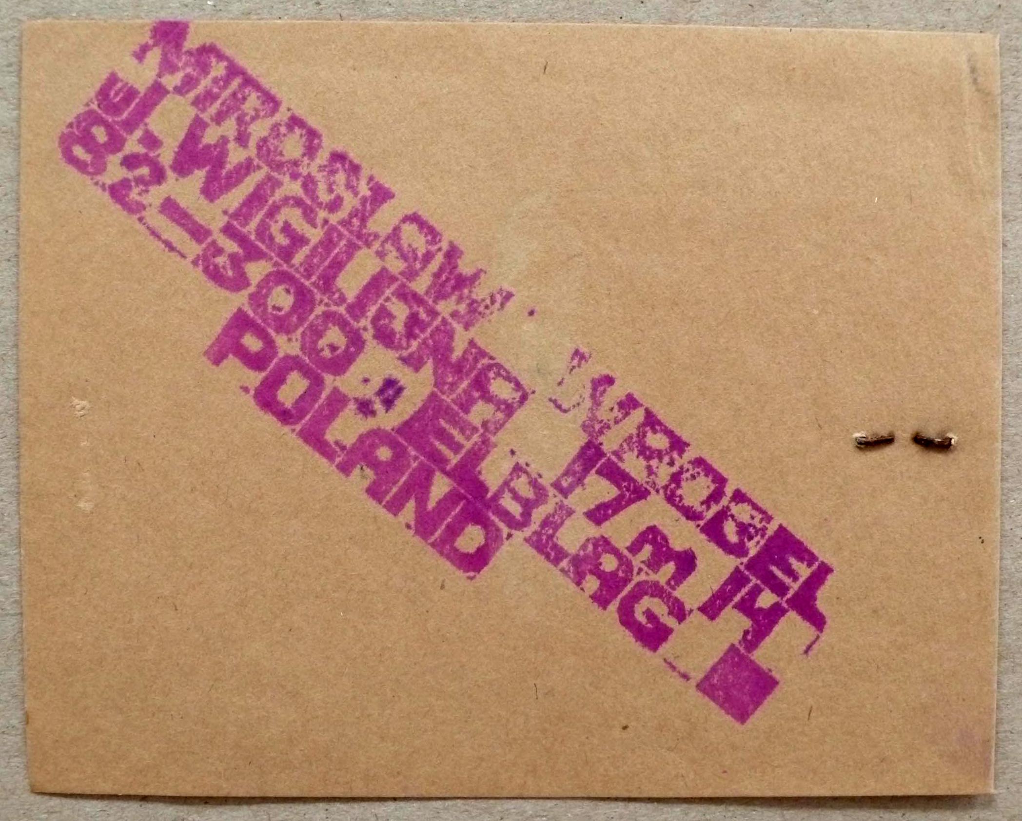 M 1981 00 00 wrobel no 2 002