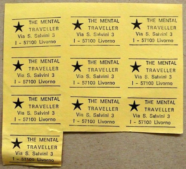 M 1979 00 00 the mental traveller 001