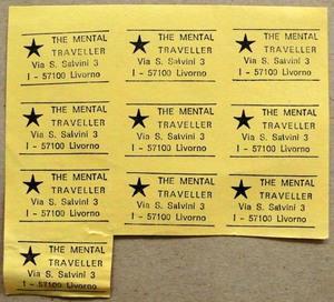 S 1979 00 00 the mental traveller 001