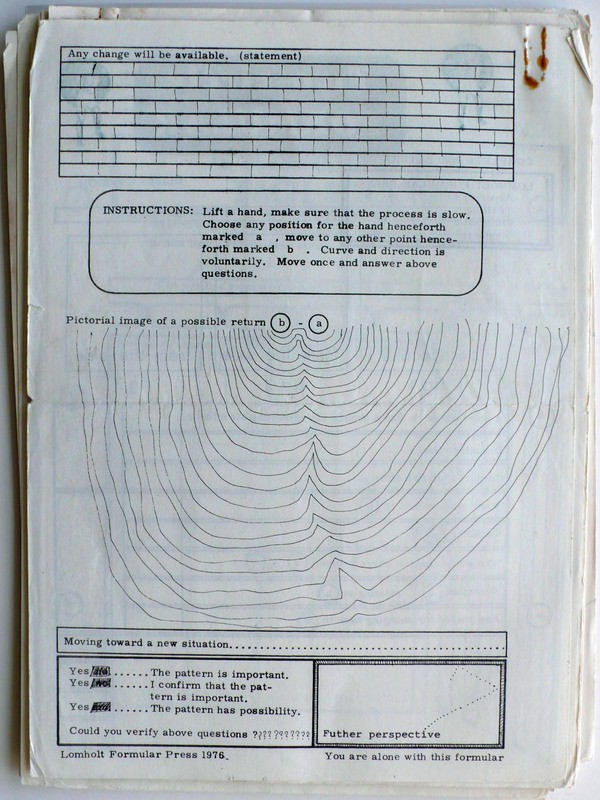 M 1976 00 00 carrion two circle formular 002