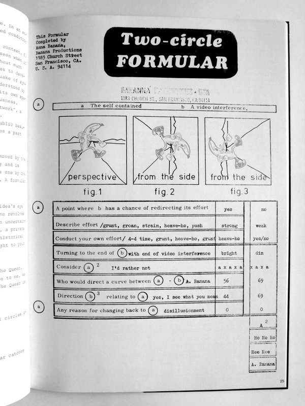 M 1976 04 03 banana two circle formular 001