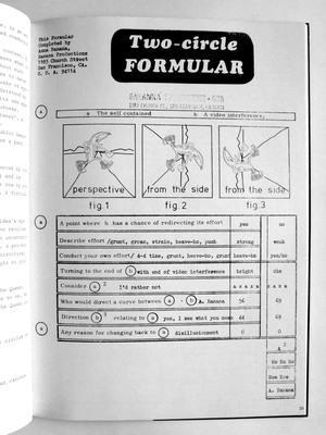S 1976 04 03 banana two circle formular 001