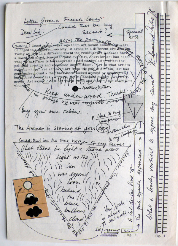 M 1978 00 00 drummond milne sydneys concealment 004