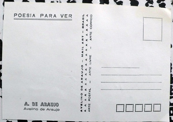 M 1980 08 25 de araujo 008